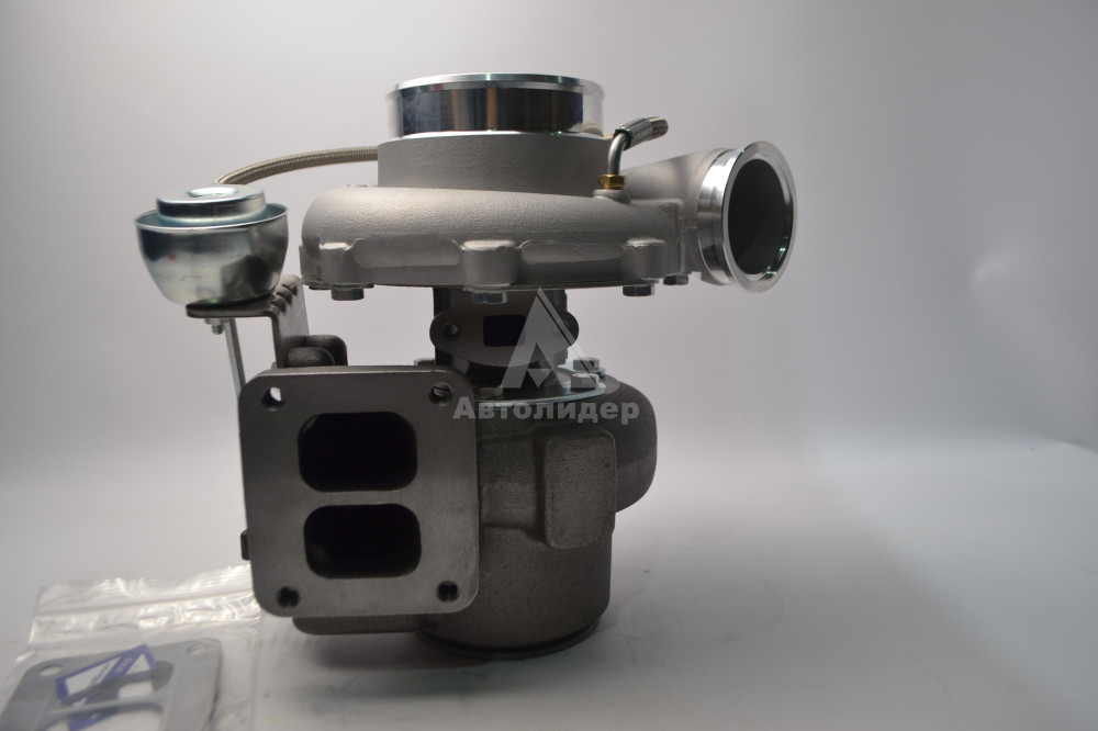 13809880027/13809700027 Турбокомпрессор S300G 13809880027/13809700027
