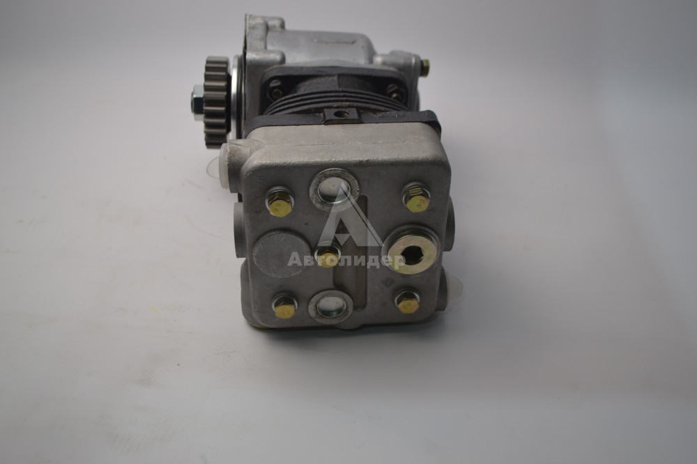 18-3509015 Компрессор 1 цилиндр. 18-3509015