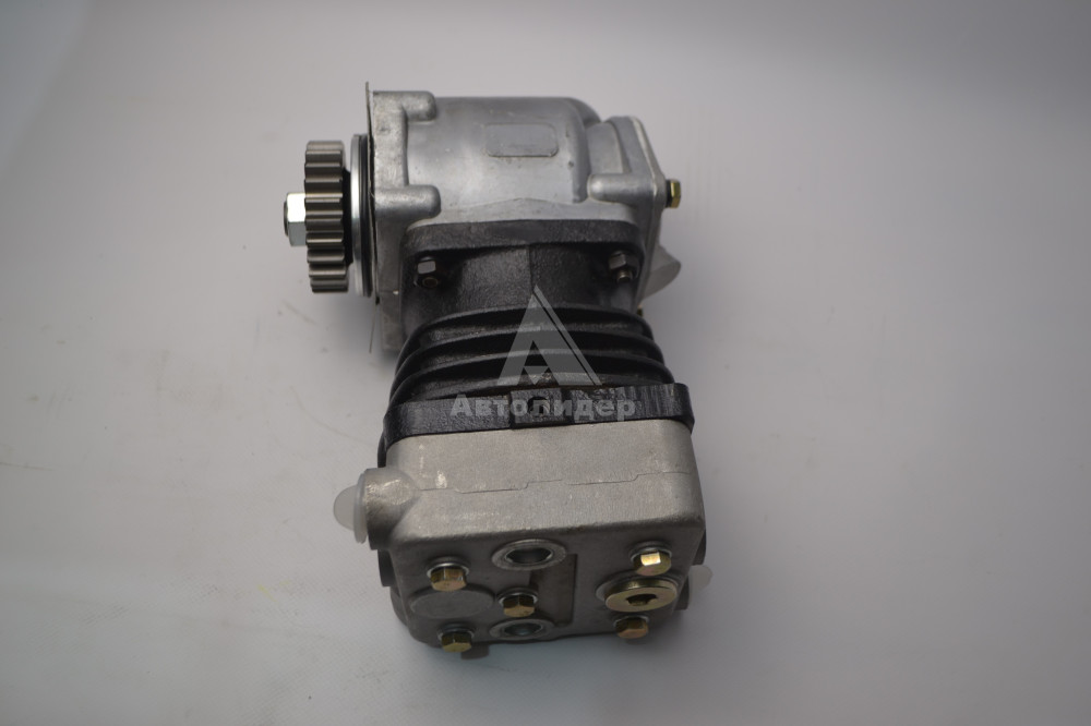 18-3509015 Компрессор 1 цилиндр. 18-3509015