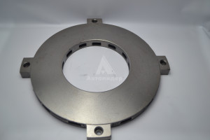 238-1601094 Диск промежуточный "RADLINE" 238-1601094