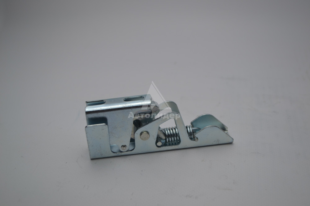 5320-8406010 Замок панели "RADLINE" 5320-8406010