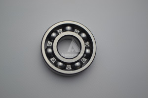 305 (6305) Подшипник 305 (6305)