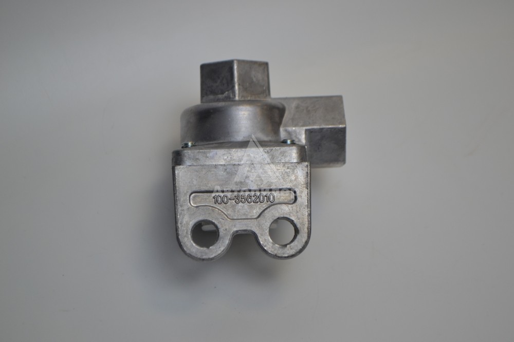 100-3562010 Клапан 2-х магистральный 100-3562010 "RADLINE"