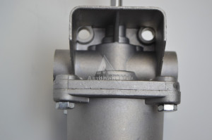 100-3536010 ППЗ 100-3536010 "RADLINE"