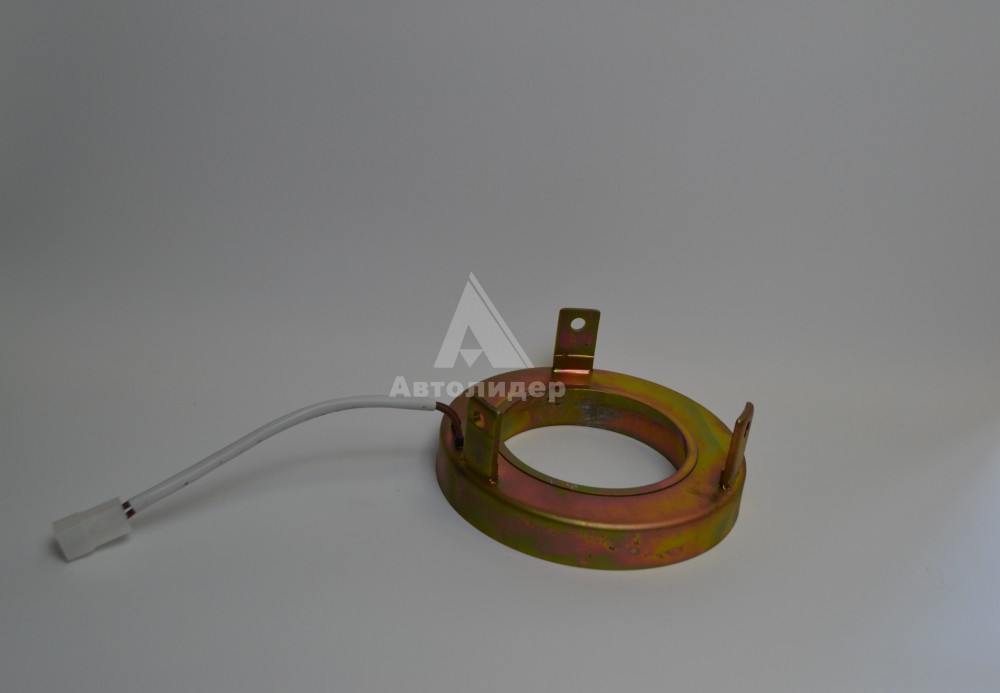 740.30-1317540 Катушка электромагнитная 740.30-1317540 "RADLINE"