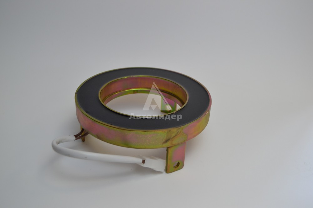 740.62-1317540 Катушка электромагнитная 740.62-1317540 "RADLINE"