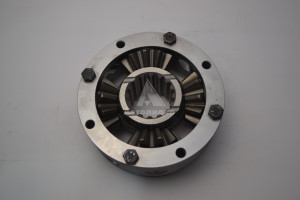 6520-2506010 МОД ЕВРО 6520-2506010