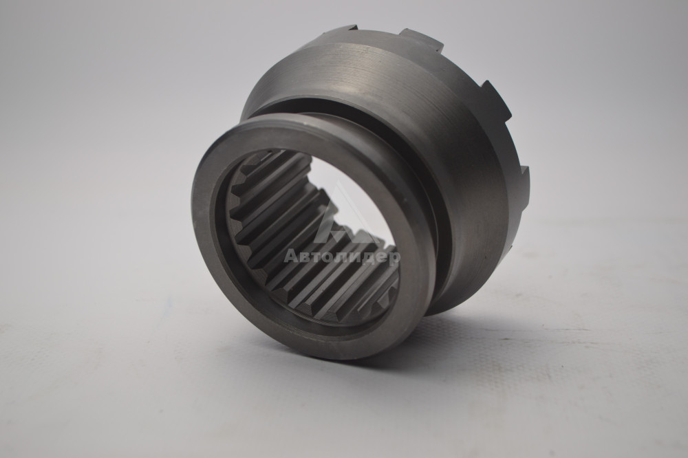 53229-2409053 Муфта блокировки МКД 53229-2409053