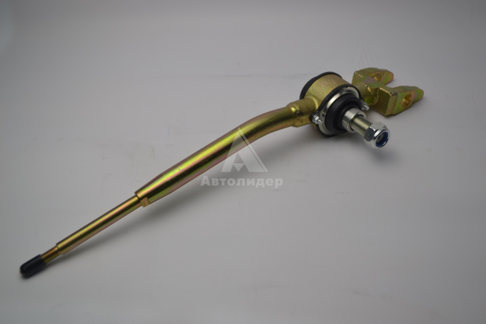 18209-1703204-10 Ремкомплект кулисы (рычаг) 18209-1703204-10