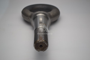 8602-2707042 Петля дышла без гайки 8602-2707042