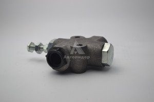 5511-8614010 Клапан ограничительный опракидывающего механизма 5511-8614010