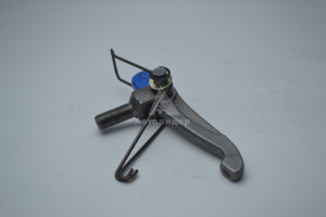 14-1601086 Рычаг корзины сцепления 14-1601086