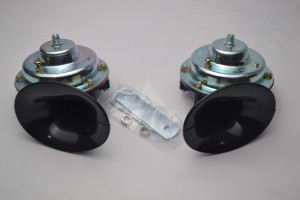 Сигнал звуковой "RADLINE" С306/С307