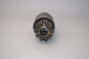 СТ142-3708600 Бендикс стартера СТ142-3708600 "RADLINE"