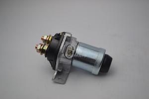 Включатель ВК-860 "RADLINE" 1402.3737